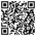 QR Code for International American Limousine Service in Chicago, IL 60630