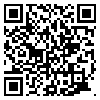 QR Code for Gil Plumbing in Grayslake, IL 60030