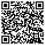 QR Code for Gilbert Jay Atty in Chicago, IL 60606