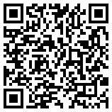 QR Code for Globalink Solutions in Rockford, IL 61108