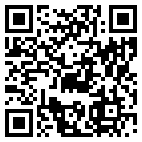 QR Code for Go 2 Storage in Bethalto, IL 62010