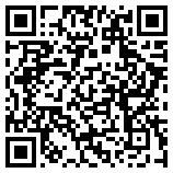 QR Code for Gochenour William & Cathy in SPRINGFIELD, IL 62704