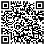 QR Code for Good Bay Technologies in Chicago, IL 60654