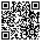 QR Code for Goodwill in Sterling, IL 61081