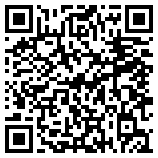 QR Code for Grace House in Decatur, IL 62521