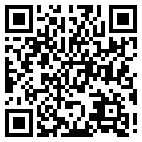 QR Code for Gramercy in Chicago, IL 60614