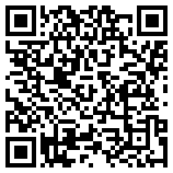 QR Code for Rosie's Italian Eatery in Antioch, IL 60002