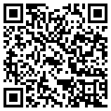 QR Code for Great Escape-Algonquin II in Algonquin, IL 60102
