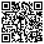 QR Code for Greco Nut & Candy Outlets in Tinley Park, IL 60477