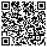 QR Code for Groot Industries in Elk Grove Village, IL 60007