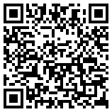 QR Code for The Ground Up in Schaumburg, IL 60194