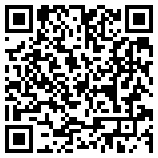 QR Code for Group Quest Design in Oak Brook, IL 60523