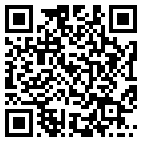 QR Code for Gurga Lee DDS in Lincoln, IL 62656