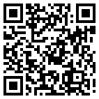 QR Code for Gutter Supply in Lake Bluff, IL 60044