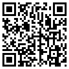 QR Code for H & P Memorial in Alsip, IL 60803