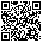 QR Code for Hamdoh Edal in Chicago, IL 60659