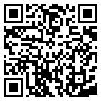 QR Code for Hammer Scott D in Chicago, IL 60603
