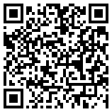QR Code for Hannah Marine in Lemont, IL 60439