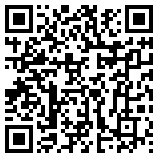 QR Code for Hardee's Restaurant in Godfrey, IL 62035