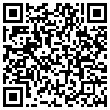 QR Code for Harvey Flower Shops in Harvey, IL 60426