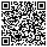 QR Code for Hasany Services in Chicago, IL 60659