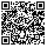 QR Code for Hawk Fastener in Elk Grove Village, IL 60007