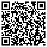 QR Code for Hbf Products in Glendale Heights, IL 60139
