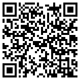 QR Code for Henry Shine Caligor in Elmhurst, IL 60126