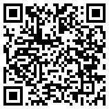 QR Code for Heritage Health in Hoopeston, IL 60942