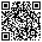 QR Code for Hermes in Arlington Heights, IL 60004