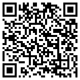 QR Code for Hienie's Mccarthy's in Orland Park, IL 60462