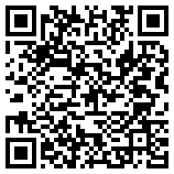 QR Code for Mylene Hilo DDS in Chicago, IL 60625