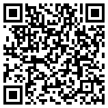 QR Code for Hladnik Electric in Antioch, IL 60002