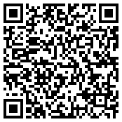 QR Code for Holiday Inn Of Decatur - Reservations - World Wide Reserva in Decatur, IL 62522