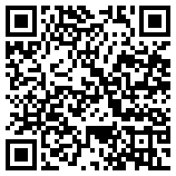 QR Code for Hometown Express Number 3 in Altona, IL 61414
