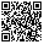 QR Code for Hong Ning in Glendale Heights, IL 60139