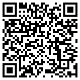 QR Code for Hot Ground Gym - Vernon Hills in Vernon Hills, IL 60061
