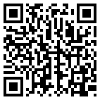 QR Code for Hoveround in Peoria, IL 61615