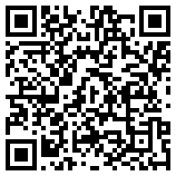 QR Code for H&r Block in Aurora, IL 60506