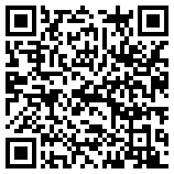 QR Code for Tile roofs in Frankfort,, IL 60423