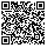 QR Code for Pro Prep and Fulfillment in Marion, IL 62959
