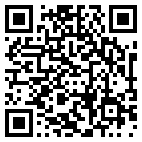 QR Code for Hugs & Bugs in Philo, IL 61864