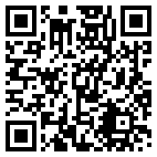 QR Code for Huntley Agent in Algonquin, IL 60102