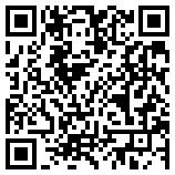 QR Code for Hurford Architects in Glen Carbon, IL 62034