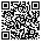 QR Code for Hurst Lock & Keys in Hurst, IL 62949