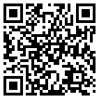 QR Code for Huston Dean in Springfield, IL 62703