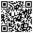 QR Code for I Monelli Trattoria Pizzeria in Chicago, IL 60625