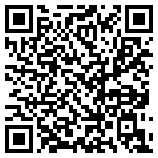 QR Code for I Add International in Chicago, IL 60654