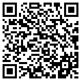 QR Code for Ideosity in West Dundee, IL 60118