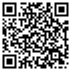 QR Code for Im Hynug C & in Glenview, IL 60025